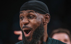 突发！NBA巨星勒布朗·詹姆斯遭法律诉讼，本人正式回应事件引发广泛关注