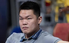 朱芳雨正式开启王少杰买断谈判，北控首轮报价高达三千万元，杜锋现身粤BA力挺广东篮球底蕴与人才厚度