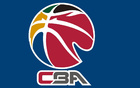 CBA官方正式通报：上海主场多次出现球迷高喊“黑哨”声浪，引发舆论强烈关注，经调查核实后决定核减球队2万元赛事经费，并扣除3.75分以示惩戒