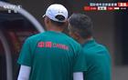 U23国家队残阵中显露三颗新星！05年龄段潜力球员强势崛起，安东尼奥开始为巴黎奥运储备人才，对手主帅坦言无力抗衡