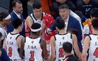 CBA常规赛最终排名正式出炉 广东队位列第五 辽宁队遗憾跌至第十名 下赛季分组结果公布 广东与北京将同处一个小组引发关注