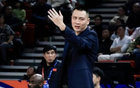 是谁？沪媒曝光：上海曾计划引进一名顶级国手，但因球员性格问题最终被教练组放弃，引发广泛关注与热议