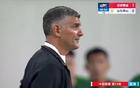 中东俱乐部高调挖角约翰引发关注 成都球迷忧心忡忡 贺一然巧妙回应 韦世豪直言赢下五五开引热议