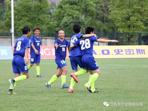 柬埔寨VS香港直播_柬埔寨VS香港免费直播在线直播