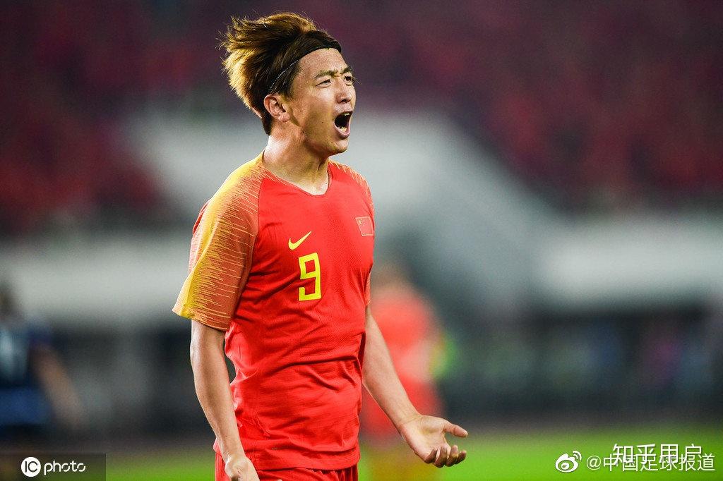 狂热VS神秘人直播_狂热VS神秘人免费高清在线直播_狂热VS神秘人免费直播视频直播 狂热VS神秘人直播_狂热VS神秘人免费高清在线直播_狂热VS神秘人免费直播视频直播
