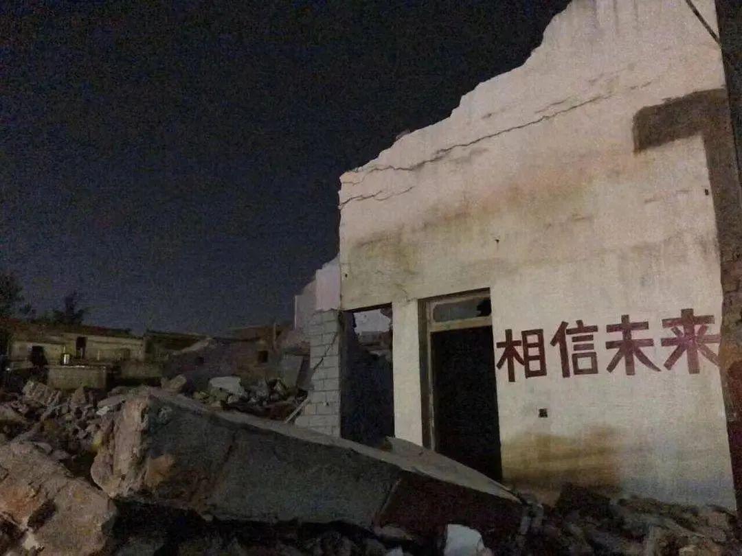 柬埔寨VS香港直播_柬埔寨VS香港免费直播在线直播