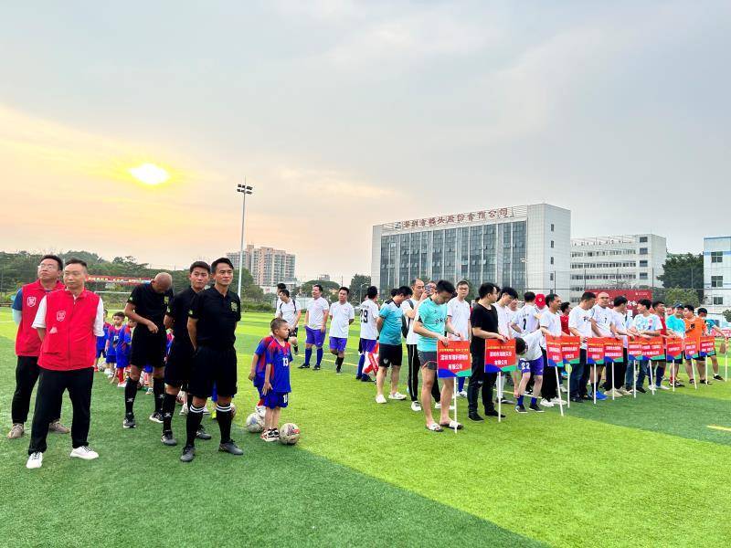 菲律宾VS缅甸直播_菲律宾VS缅甸直播免费观看_菲律宾VS缅甸直播无插件观看 菲律宾VS缅甸直播_菲律宾VS缅甸直播免费观看_菲律宾VS缅甸直播无插件观看