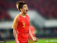 狂热VS神秘人直播_狂热VS神秘人免费高清在线直播_狂热VS神秘人免费直播视频直播